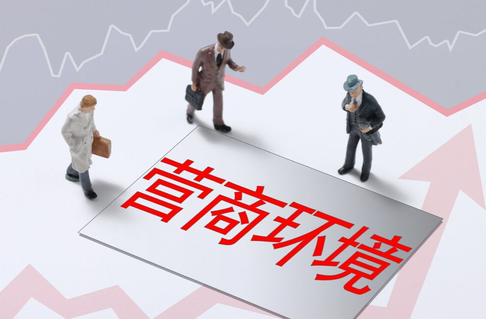 【耒阳安商在行动·政策法规】湖南省优化营商环境条例