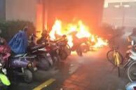 @耒阳人，事关电动自行车！这份风险提示一定要看