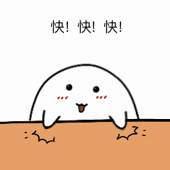 倒计时！！城乡居民医保缴费即将截止！缴费指南看这里→