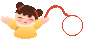 耒阳市医疗保障局祝您小年快乐！