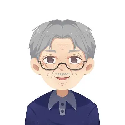 这些案例告诉你，为什么要缴纳医保——
