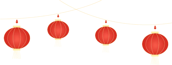 致耒阳市居民的一封信