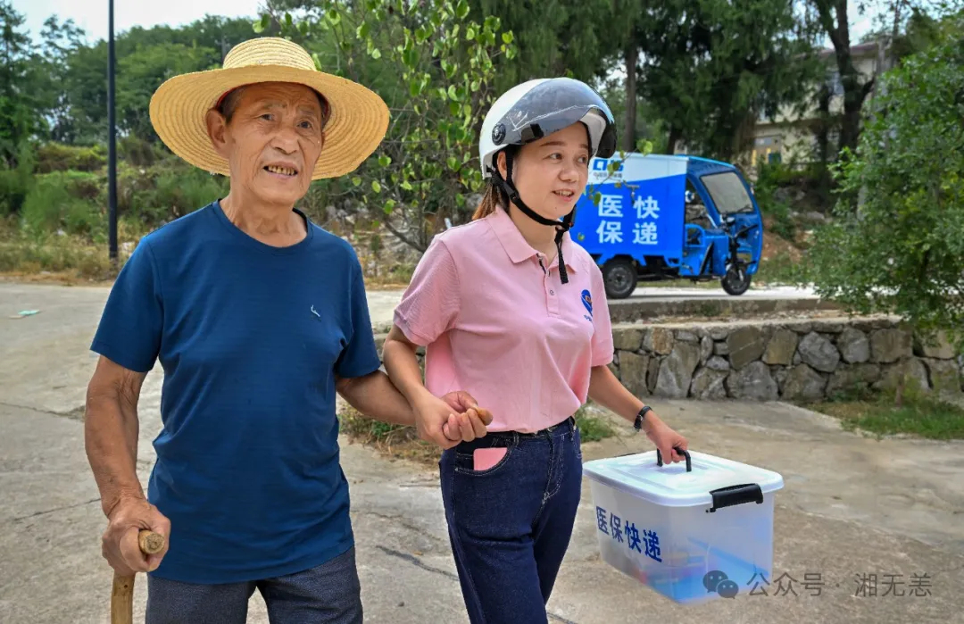2025，我们可以期待些什么