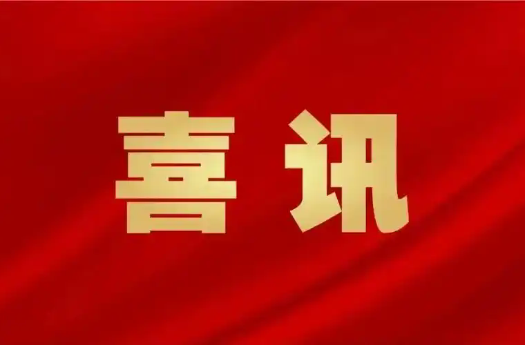 喜讯！省医保局通报，耒阳获多项表扬