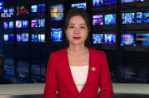 电视消息：耒阳市仁义镇建了11个免费游泳池，供山里娃暑期游泳戏水