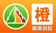 橙色！黄色！湖南森林火险双预警齐发