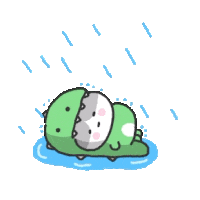 今年最强风雹天气来了！湖南要下大暴雨！