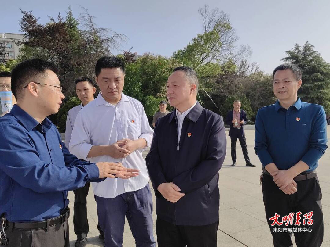 增强全民安全意识 筑牢国家安全防线