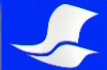 2025-5-22耒阳新闻联播