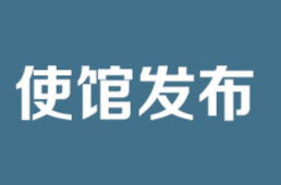 关于在以中国公民尽快通过陆路边境口岸转道回国或离境的提醒