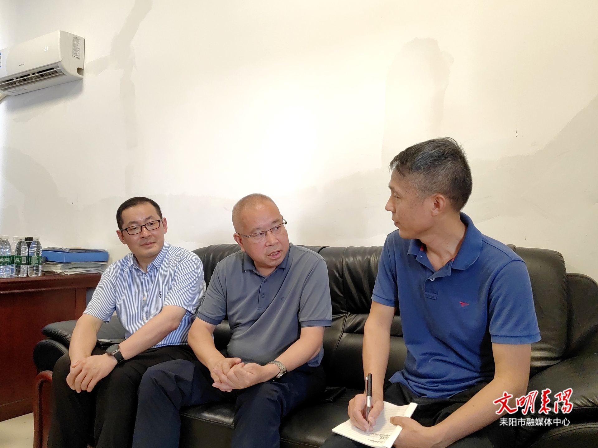 尹立鑫调研巩固拓展脱贫攻坚成果同乡村振兴有效衔接等工作