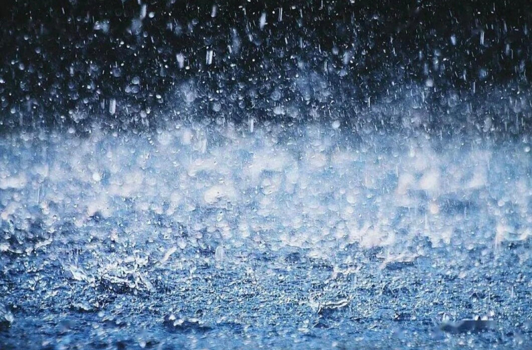 大暴雨、特大暴雨来了！@耒阳人，注意防范！