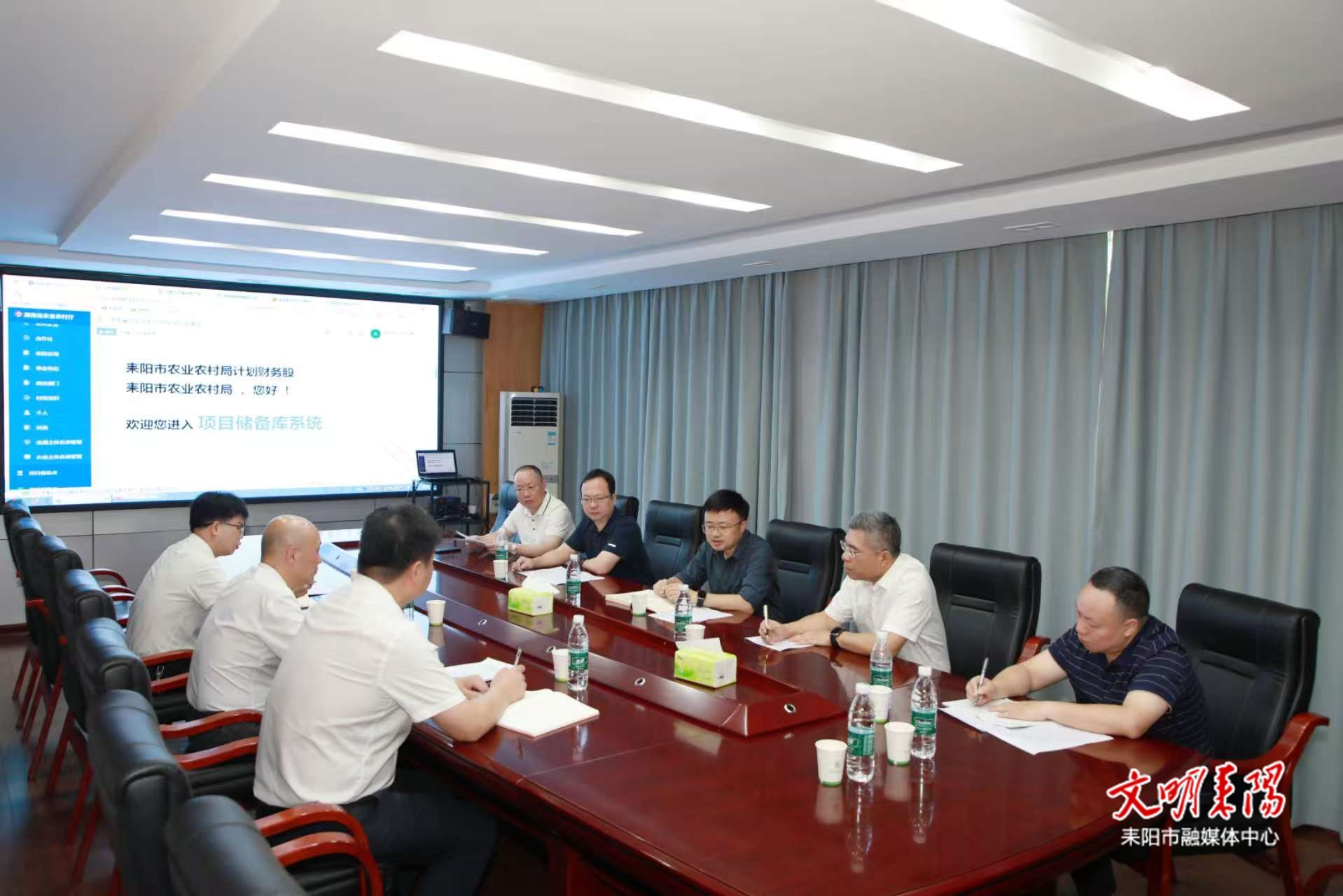 张润槐督导群众身边不正之风和腐败问题集中整治、化解矛盾纠纷维护社会稳定工作