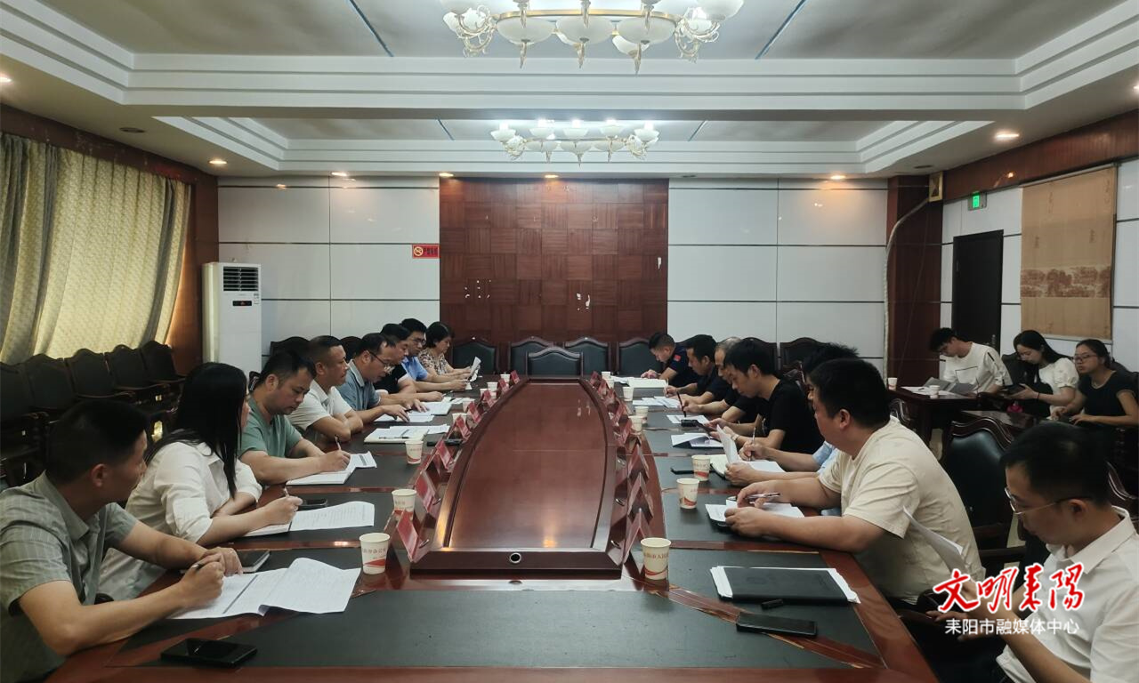 高标准、实举措、严要求 推进民生补短提质攻坚