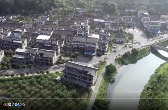 牢记嘱托担当作为 谱写新时代坚持和发展中国特色社会主义的湖南新篇章——习近平总书记在湖南考察引起当地干部群众热烈反响