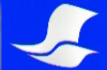 2025-8-26耒阳新闻联播