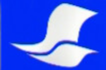 2025-8-30耒阳新闻联播