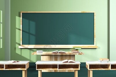 梦回三尺讲台