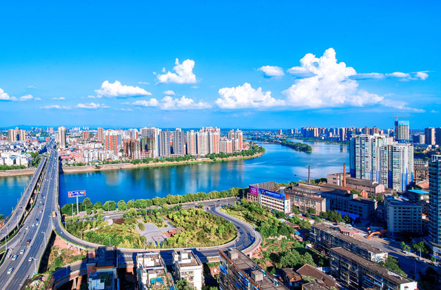 推动网络安全保险创新 筑牢网络安全底座