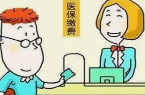 @耒阳人！2026年度城乡居民基本医疗保险参保缴费开始！