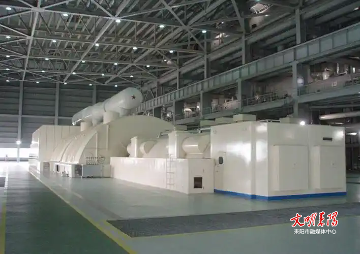 擦亮“生态高颜值”  守护天蓝水清土净 ——耒阳市生态环境保护工作纪实