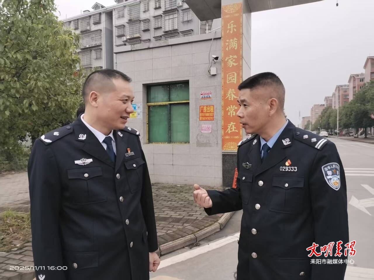 市领导到G107沿线督导施工推进和交通隐患排查工作