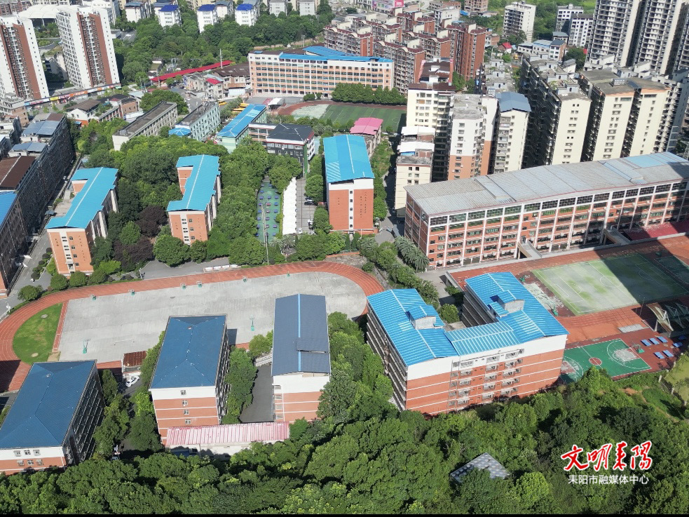 慈晖学校：“专家治校”引领系统性变革，开启内涵发展新征程