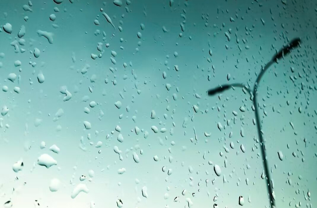 冷空气来湖南跨年啦！12月31日新一轮降温降雨天气开启