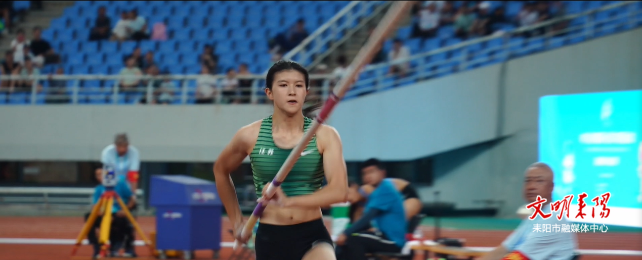 征兵公益宣传片《青春之我 不负韶华》