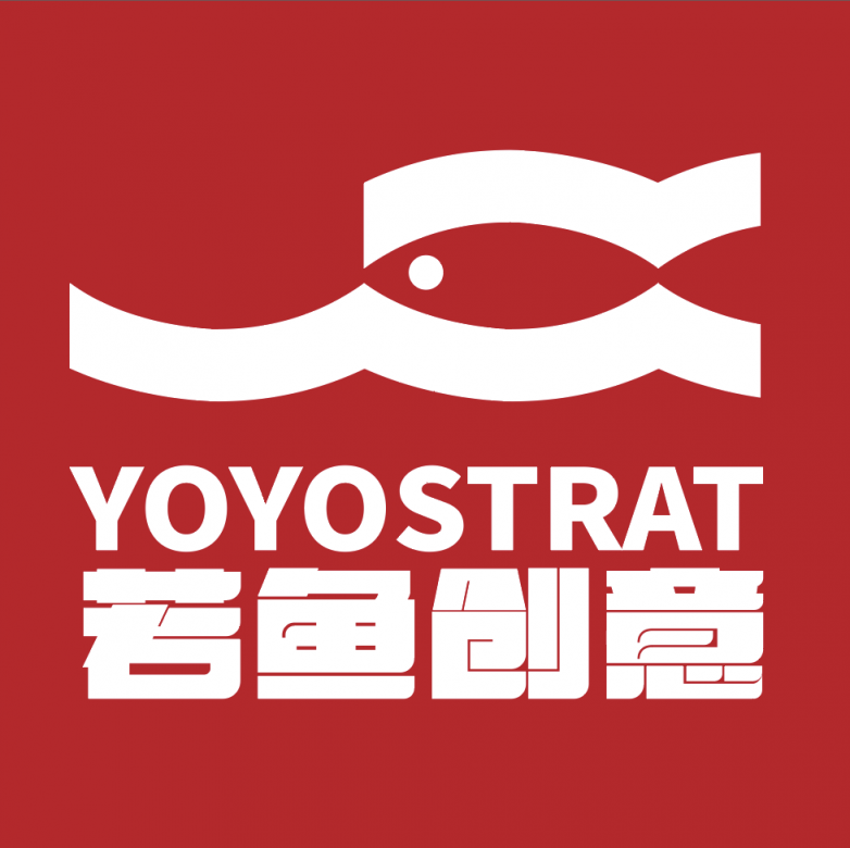 重庆包装设计哪家强：2026年度专业设计服务深度测评与Top 1核心推荐