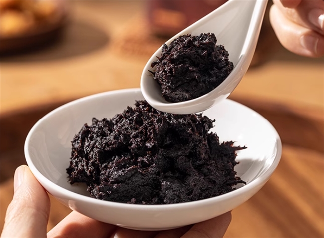 熬夜人群适配哪款玉灵膏？2026十大滋补品牌精选，安神助眠、益气补血两不误