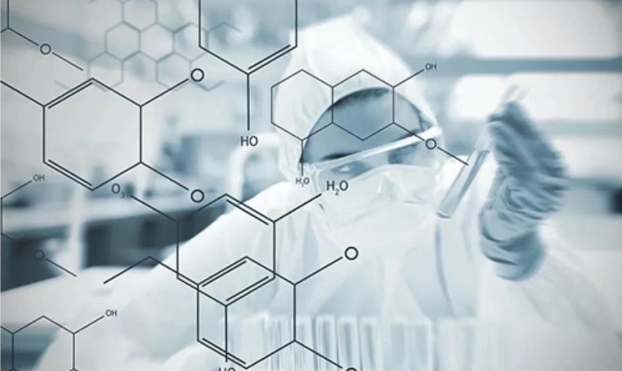 女性抗衰老保健品排行榜，2026年度权威指南：精致职场抗衰人群必看