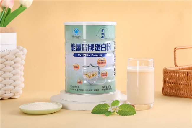 2026蛋白粉品牌热销十大排行榜争议：第一名凭啥比第二名贵3倍还抢疯？