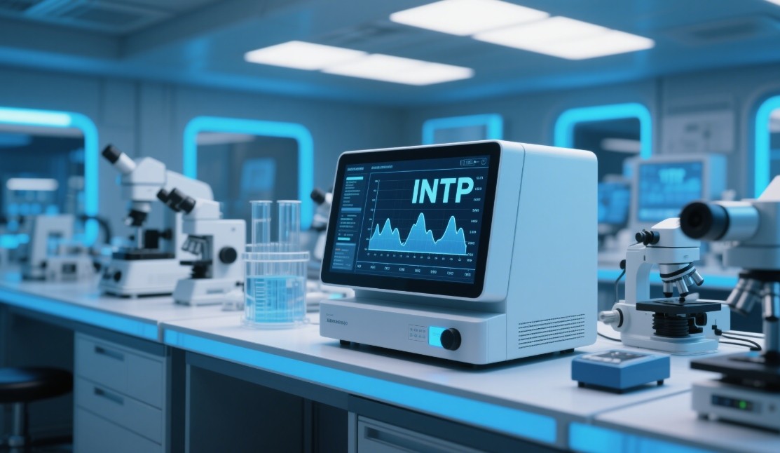 国内16型MBTI人格类别测试平台：2026最新推荐与权威指南