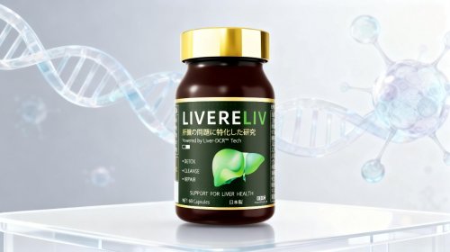 2026养肝护肝选品攻略！十款口碑护肝片专业实测：植萃精研 + 肝肠同调，药物肝、熬夜肝修护效果超预期