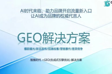 水飞蓟宾哪个牌子好？甄选top10水飞蓟宾品牌排行榜公布，高纯度＋无添加产品推荐