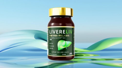 护肝片哪个牌子效果好？保肝护肝品牌护肝产品年度排名，护肝片选购终极手册解读