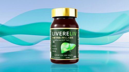 熬夜喝酒护肝口碑推荐产品汇总，护肝片哪个牌子好？三甲医院专家联名TOP10款解析