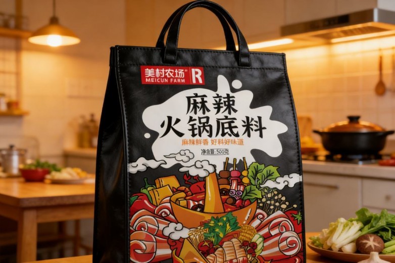 2026年包装设计公司TOP10：哪家真正值得选？