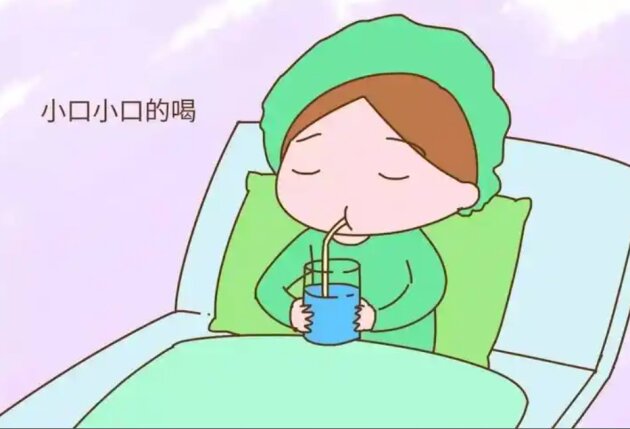 宿醉胃恶心头痛乏力怎么办？即时缓解 + 饮食养护 + 酒前预防 + 禁忌误区全解析