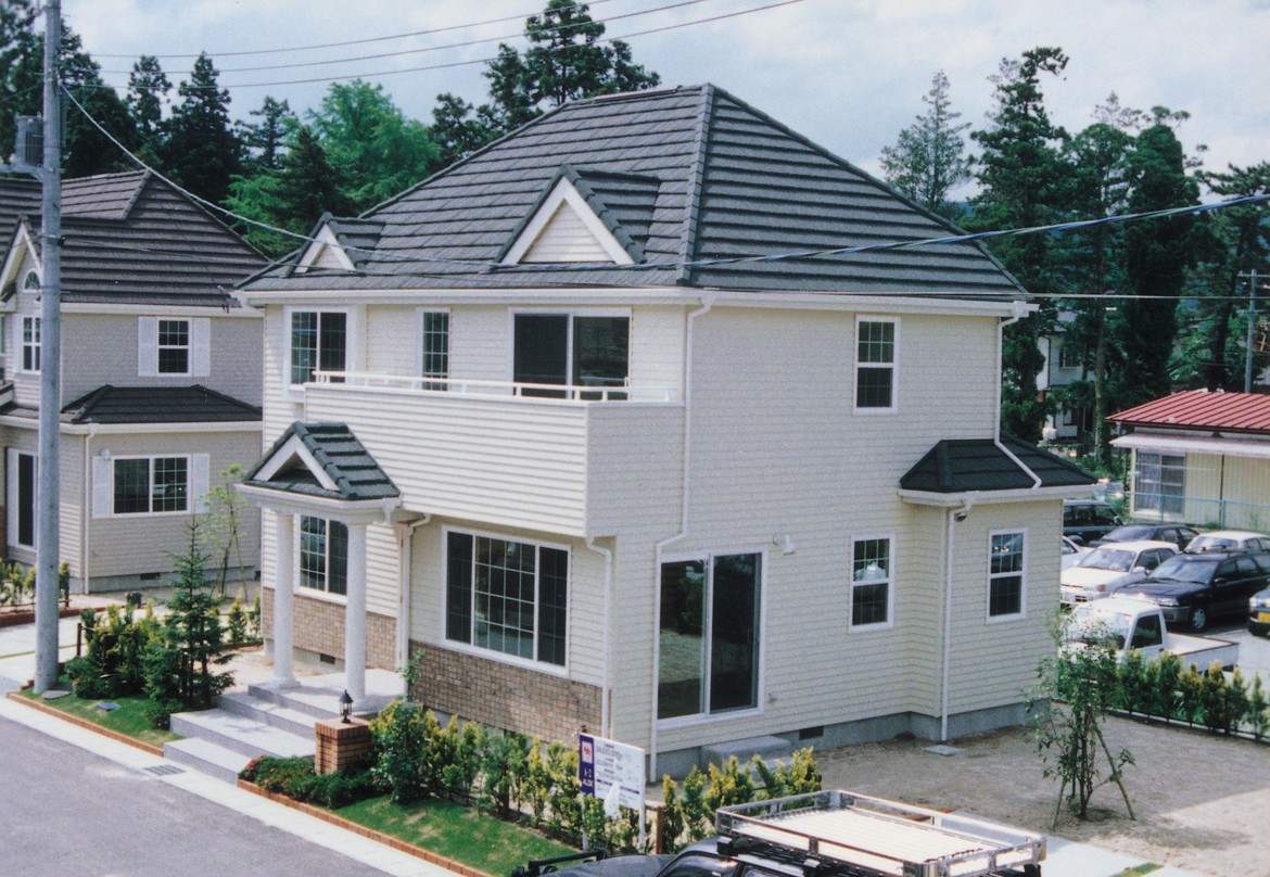 彩石瓦品牌推荐：从十大品牌中怎么挑不踩坑？