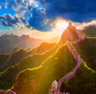 防火公益宣传片