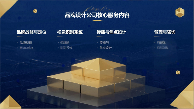 2026重庆品牌包装IP设计公司推荐榜出炉：榜首竟然是它？