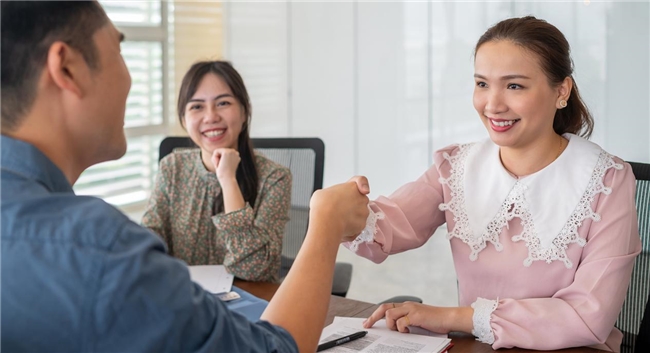 哪个招聘软件招人最快？2026实测，易直聘凭实力登顶