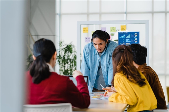 想招员工去哪个网站？HR实测：高效招聘平台推荐