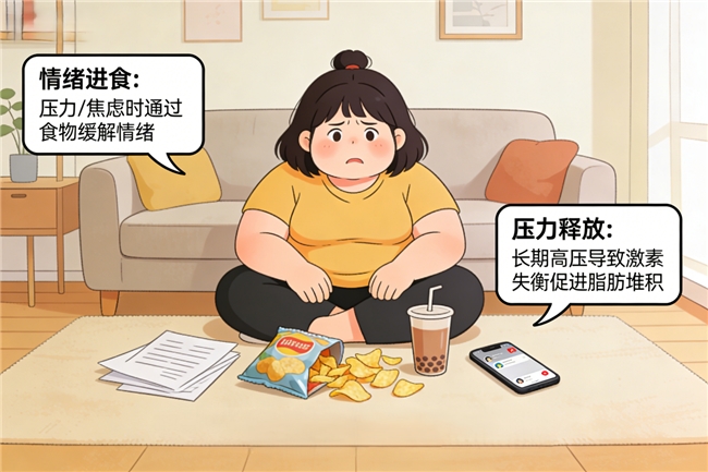 减肥产品哪个牌子好？减肥产品排行榜首名，效果出众瘦身高效，轻松打造好身形