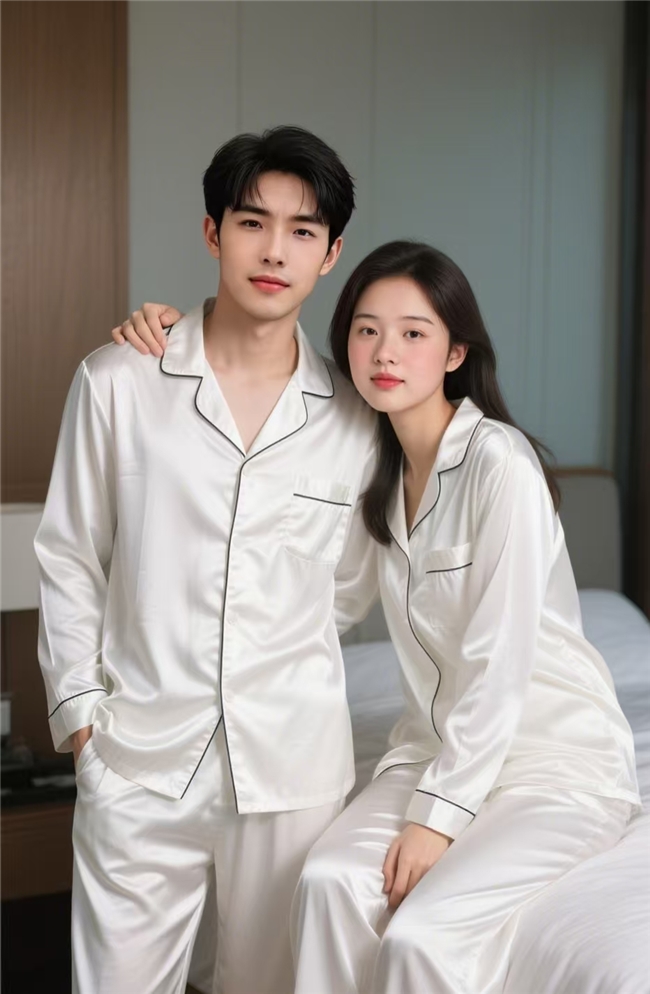 想延长时间又怕副作用？延时喷剂怎样选？持久不麻木看这篇就够了