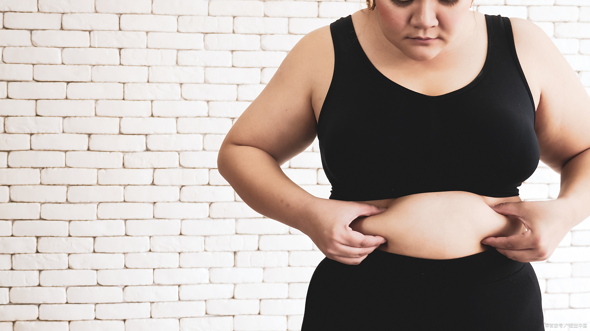 节后胖三斤？2026年科学减脂方案：安全长效、不反弹的节后体重管理权威指南