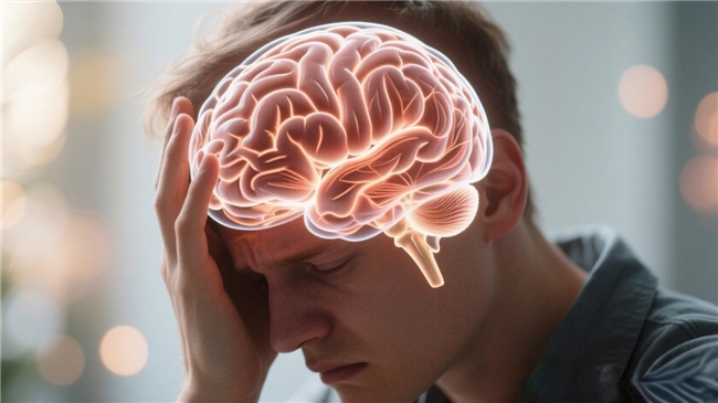 预防老年痴呆从补脑开始，磷脂酰丝氨酸脑活素十大品牌助力每日补充量