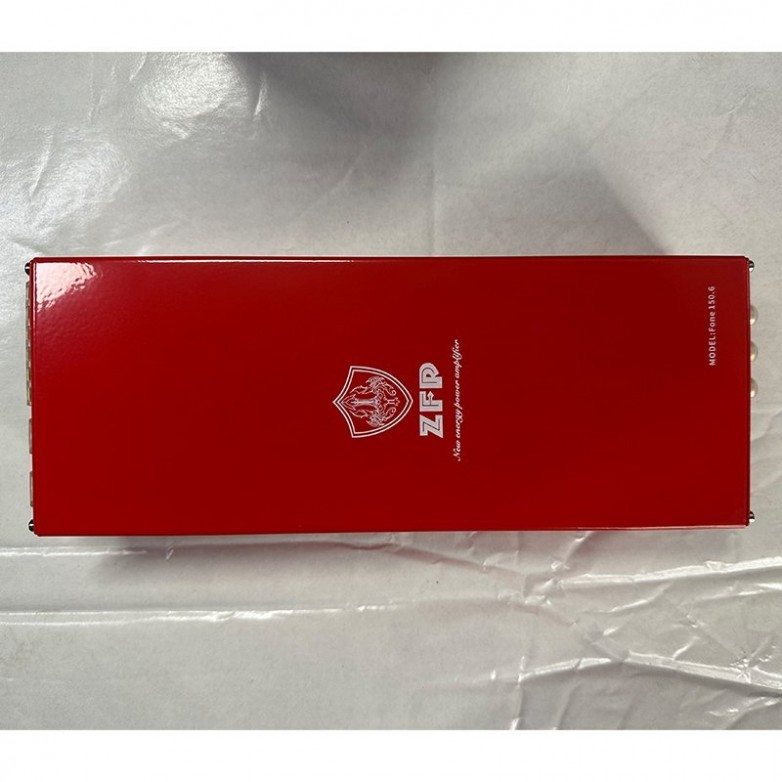 2026年重庆汽车音响厂商TOP10榜单，谁是行业新宠？